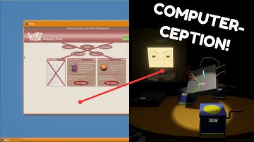 SHORT FUSE got some exciting updates...