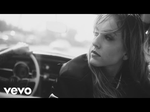 Xylø - Dead End Love