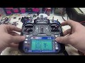 FlySky FS-i6 Transmitter Review and Setup