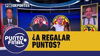 Toluca Regalaría El Arranque Del Clausura 2026 Como Parte De Su Planeación Punto Final