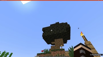 Swylands 1.7.10, 1.10.2, 1.12.2 & 1.14.4 Forge Mod Overview