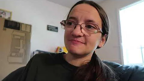 Puzzle board arrived!