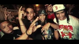 Papaa Tyga Rumores Video Oficial Dir  kaponiifilms