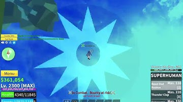 2 Exploiters in a day wow