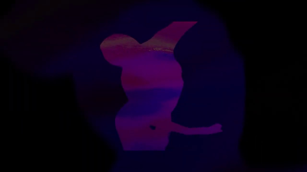 Watch SKLEM - Oblio (OFFICIAL VIDEO) on YouTube Watch SKLEM - Oblio (OFFICIAL VIDEO) on YouTube