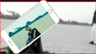Oru vaartha kekka oru varusham kathirunthen whatsApp status | Sarath kumar Nayanthara song status