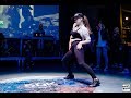 Final (1 round) Dancehall SDK Russia 2017 ★ Kamilla vs Dasha Dee (win) vs Solnyshkova