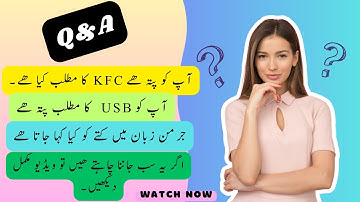 Guess the answer in 10 Seconds | puzzle for genius 2024