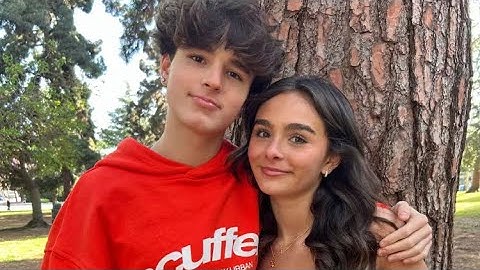 ENEMIES TO LOVERS(part 7)