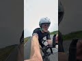 DIY T100 triathlon