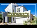 MODERN ARIZONA HOUSE FOR SALE/MODERN HOME TOUR