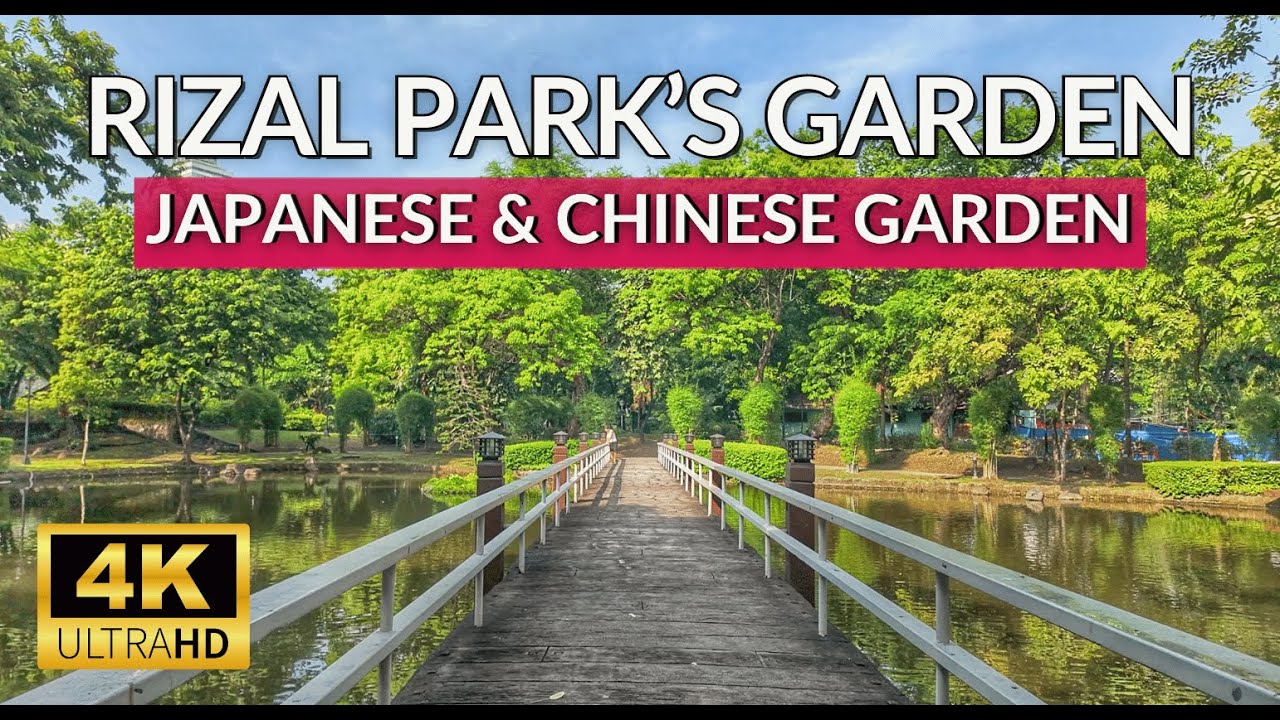 japanese-chinese-garden-in-rizal-park-luneta-park-manila-full