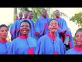 TANGAZO Golani SDA Choir TANGAZO Golani SDA Choir