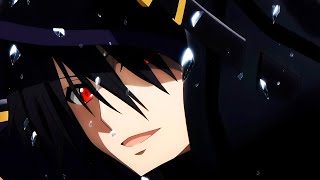 картинка: Аниме клип - Мы вышли из темноты! (AMV)