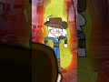 Fallout 4 vertical version #50