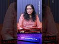 AI startup Perplexity plans public listing in 2028
