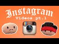 Hey Vato - Instagram Videos pt.1