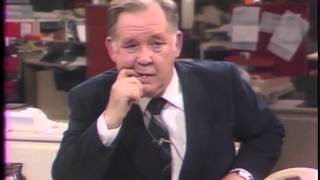 Webster!  Full Episode March 18, 1980