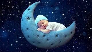 Colicky Baby Sleeps To This Magic Sound   White Noise 10 Hours   Soothe crying infant
