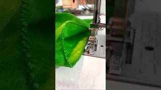 How To Use Usha Janome Allure Pico Demo #pico #usha #sewing #shorts #youtybeshorts #latestdesigner
