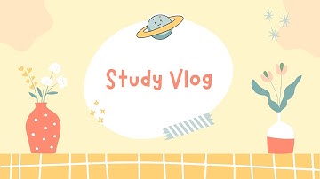 Membuat "MAKET LAPTOP" dan "MAKET HANDPHONE" dari kardus | Kelompok Kuning 7.6 | Informatika