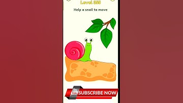 #dop2 level 😜🧐1355 #shorts #trending