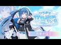 【#ひろがる空色歌枠リレー】主催者だって歌いたいっ!【 ARAWAZA / 月草かなで 】