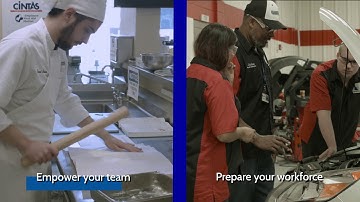 Get Started at Blackhawk Technical College | Blackhawk Technical College