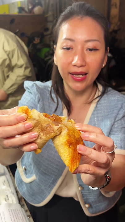 VIRAL CIRENG BANDUNG .. OPEN 24 HOURS, THERE ARE 200 FILLING VARIANTS