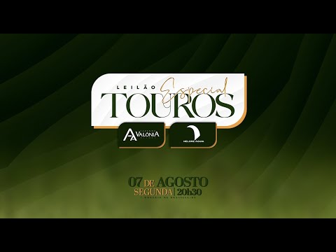 Lote 34 (Aguia 108 FIV - MAA 108)