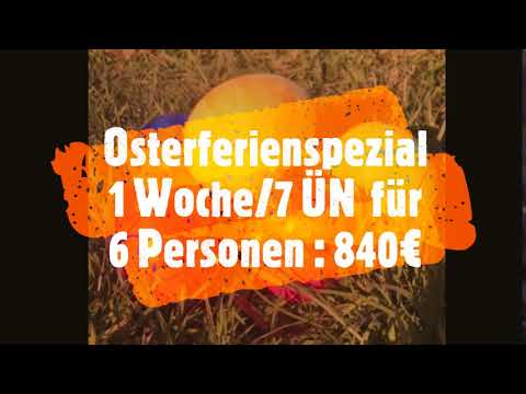 Video: Ostern 2019: Datum Und Verbote