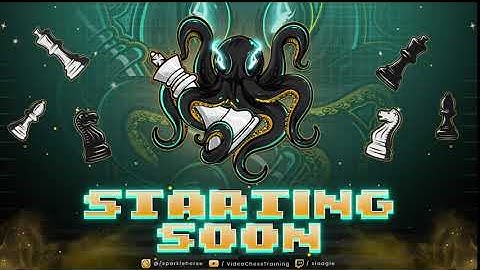 Serious Analysis w/IM Sladgie and subs ! lichess.org  !donate !!learn