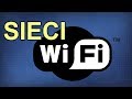 WiFi [RS Elektronika] #98