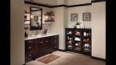 ikea kitchen cabinets in the bathroom ikea kitchen cabinet customized for a make up vanity in a ikea kitchen cabinets in the bathroom ikea kitchen cabinet customized for a make up vanity in a