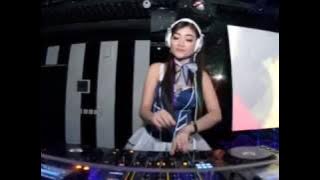 Dj oshien zuky