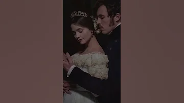 والحين روحي في هواك تولعت اصيل الهميم ستوريات 