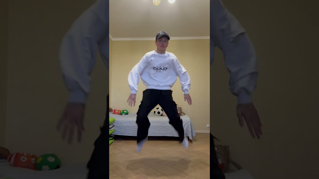 Lonely, lonely, I get so lonely 🗣️