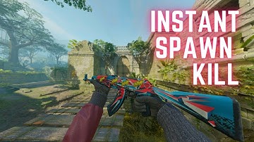 This DISGUSTING Trick on Ancient Will Get You REPORTED