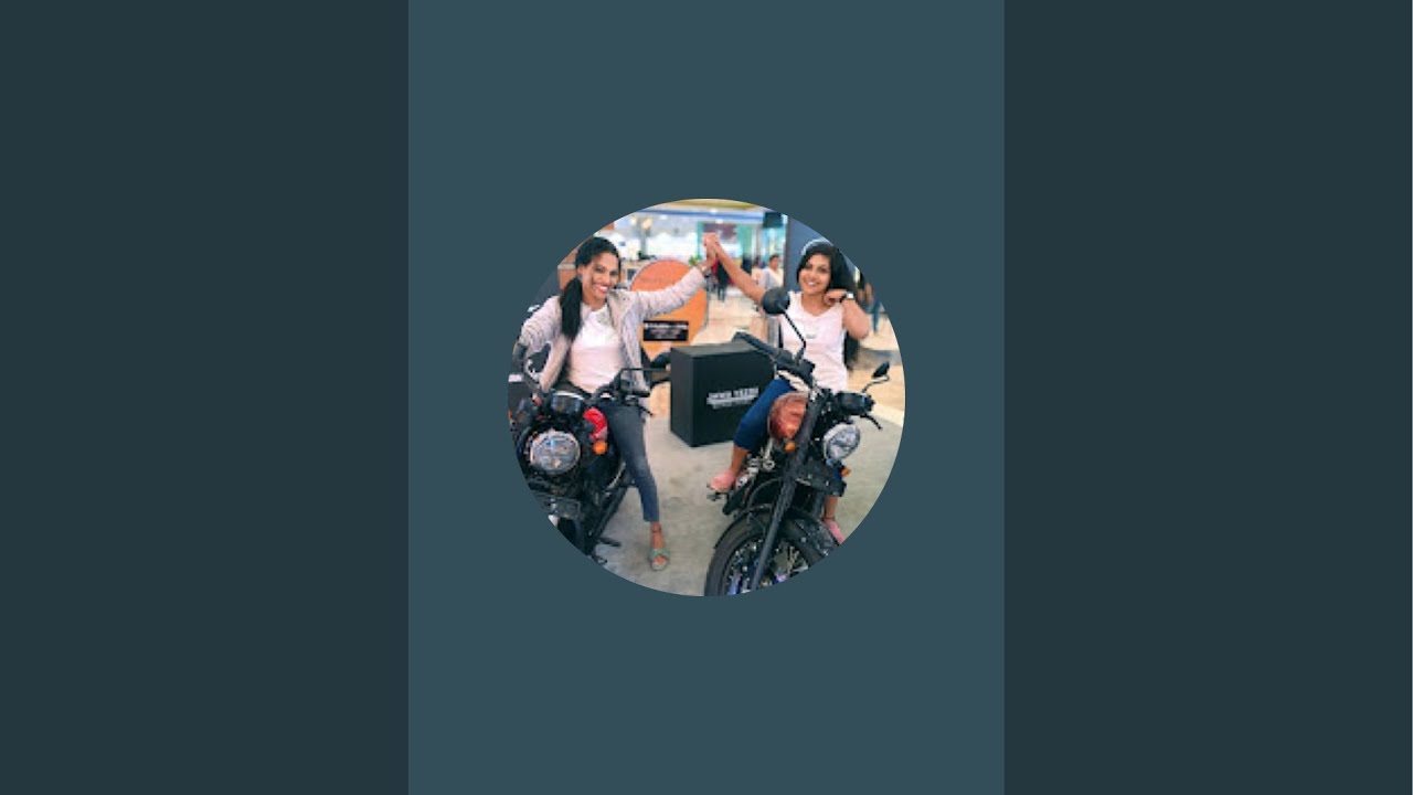 Amma Ponnu Love is live