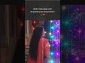 #short #viral #trendingshorts #sad #alone