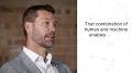 Profile Picture of Jason Steer on Intelligence - YouTube (@youtube.com) on Google