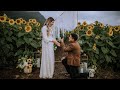 THE GREATEST SURPRISE PROPOSAL!