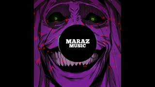 The Autotrem 8.0 Phonk