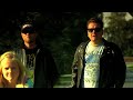 Ida Maria - Quite Nice People (Official Music Video Premiere)