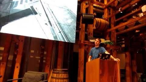 Elasticsearch multi-cluster support with Kafka. Keeping datacenters in sync