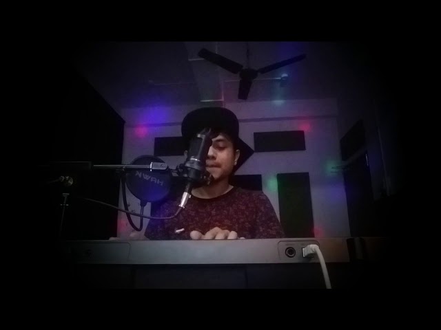 thumbnail img16x9