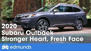 Best Suvs For 2018 2019 Reviews And Rankings Edmunds