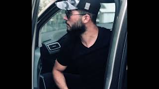 Mabet Matiz - Antidepresan Hüdaverdi Altinkaya Remix