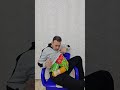 ايه الكرش دا 