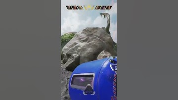 Apex Legends | Hemlok is Nasty! #apexlegends #shorts